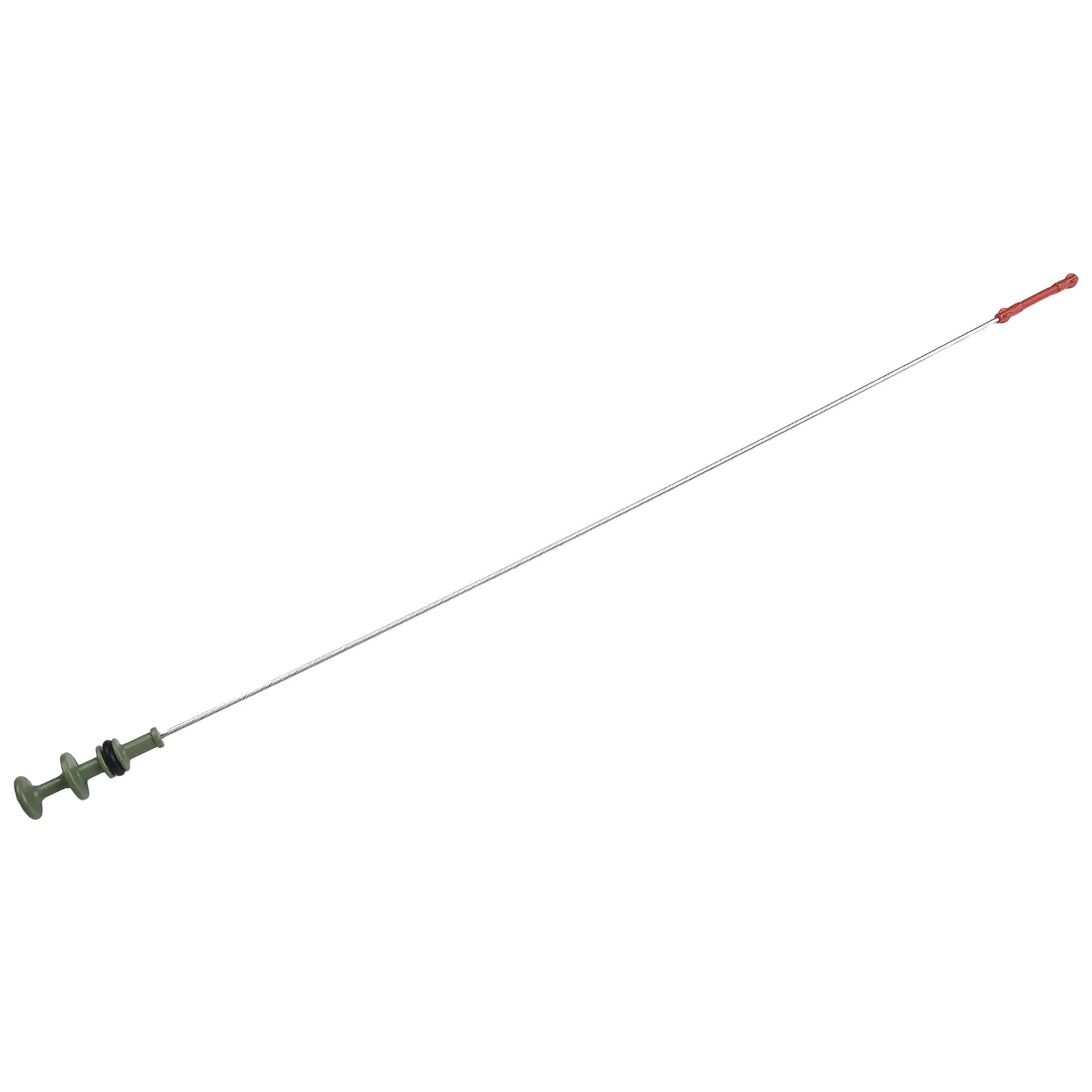 Ölmessstab Ölmessstab Kunststoff Ölmessstab Ölmessstab Ölmessstab Hohe Qualität Nagelneu Für Mercedes-Benz CLS Reisen