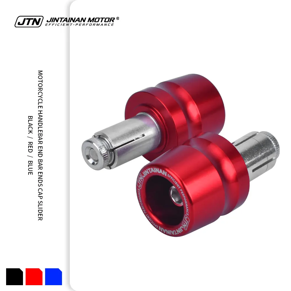 jtn-450sr-675sr-ハンドルバーエンドバーエンドキャップスライダーオートバイハンドグリッププラグカウンターウェイトキャップ-cfmoto-675sr-r-675ss-300sr用
