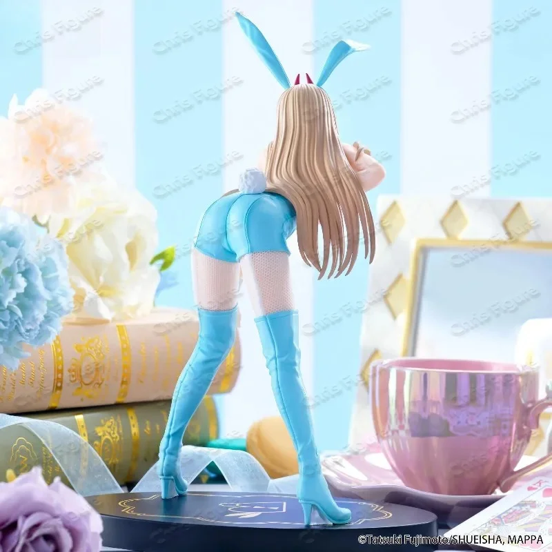 en-stock-original-furyu-bicute-bunnies-chainsaw-man-power-version-azul-claro-figura-coleccionable-de-anime-de-25-cm-regalo