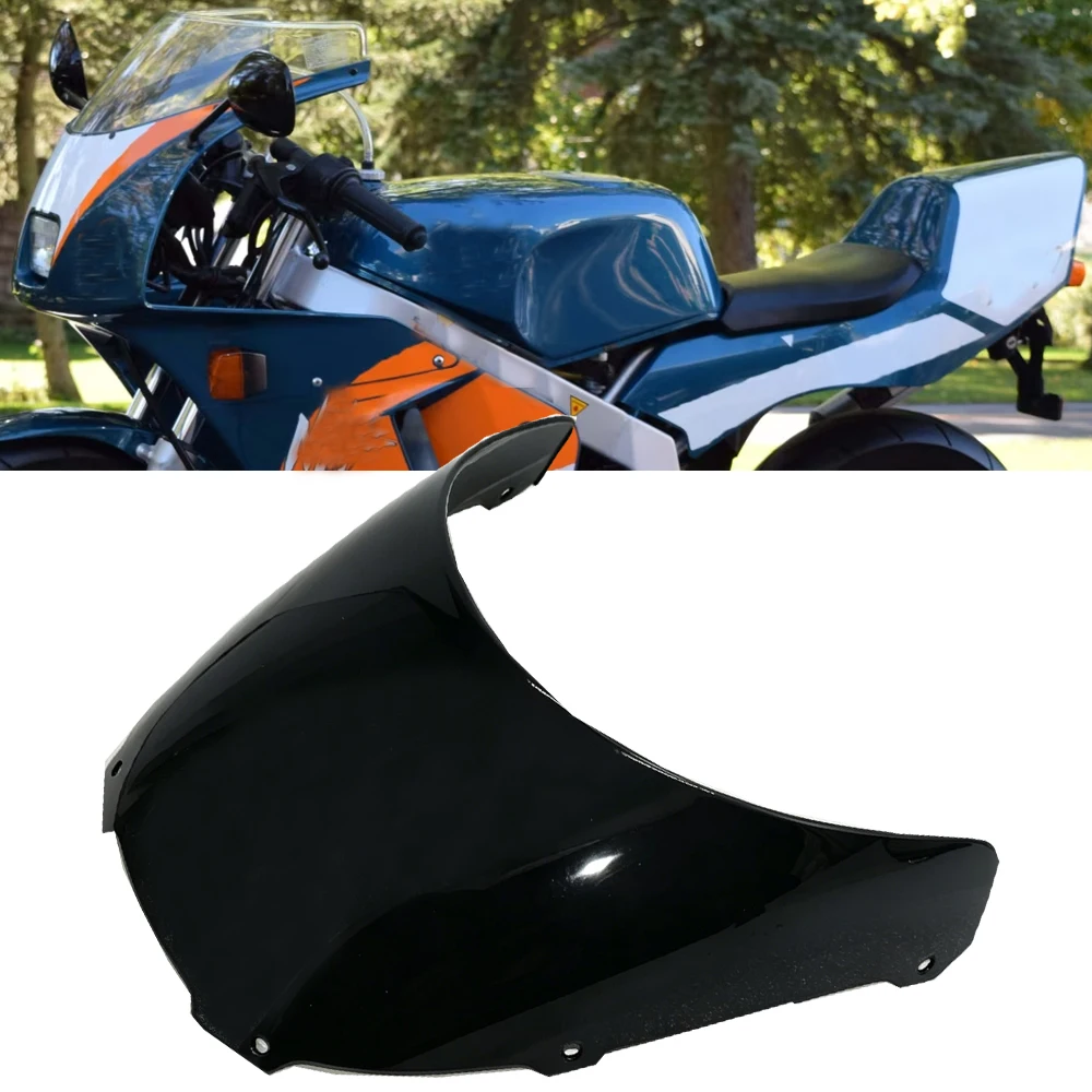 Nsr50 カウル-AliExpress