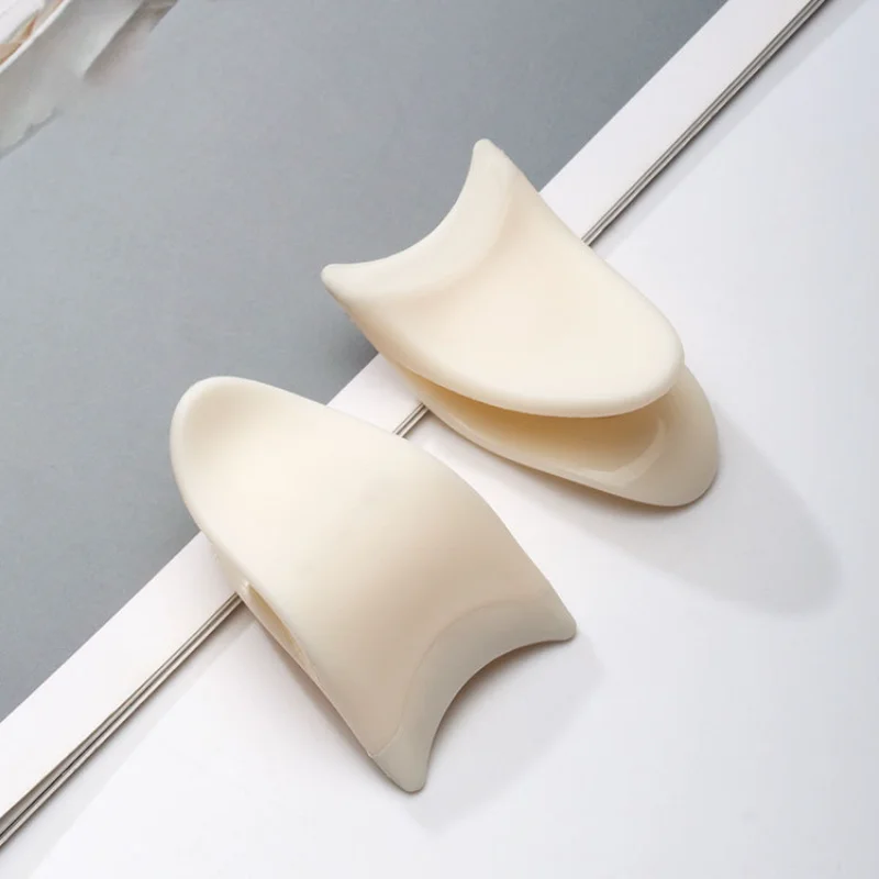 Auxiliar de pestañas postizas, aplicador de pestañas portátil, pinzas, rizador de pestañas, aplicar pinzas, herramienta cosmética de maquillaje de ojos profesional