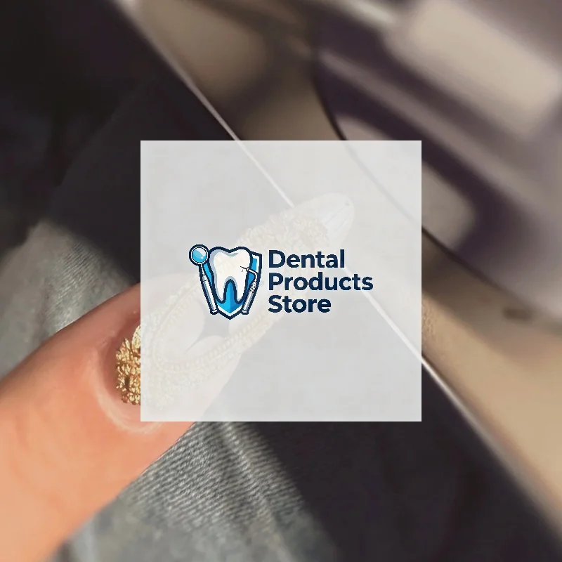 

Европейская ретро фоторамка в форме силиконовой формы для ногтей, штамповка ногтей, сделай сам, дизайн маникюрного салона, стереоскопический инструмент для маникюра