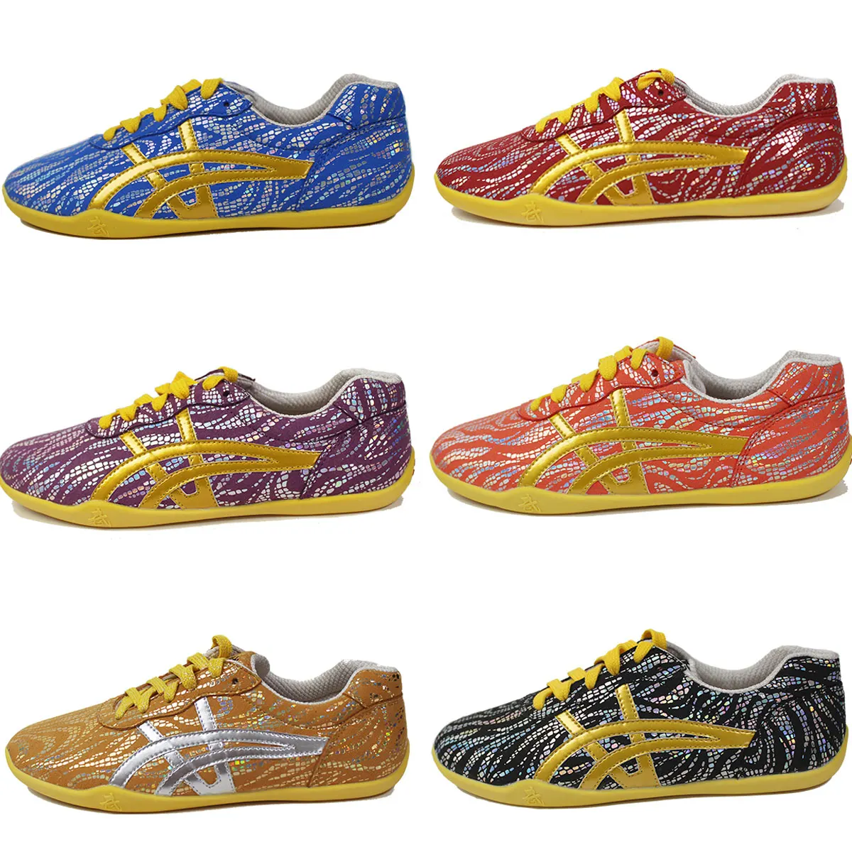 wushu shoes taichi shoes Wushu sports shoes children ccwushu kungfu shoes chinese  Martial arts shoeskungfu