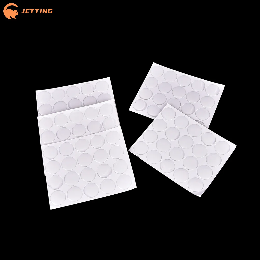 (New) 100PCS 1