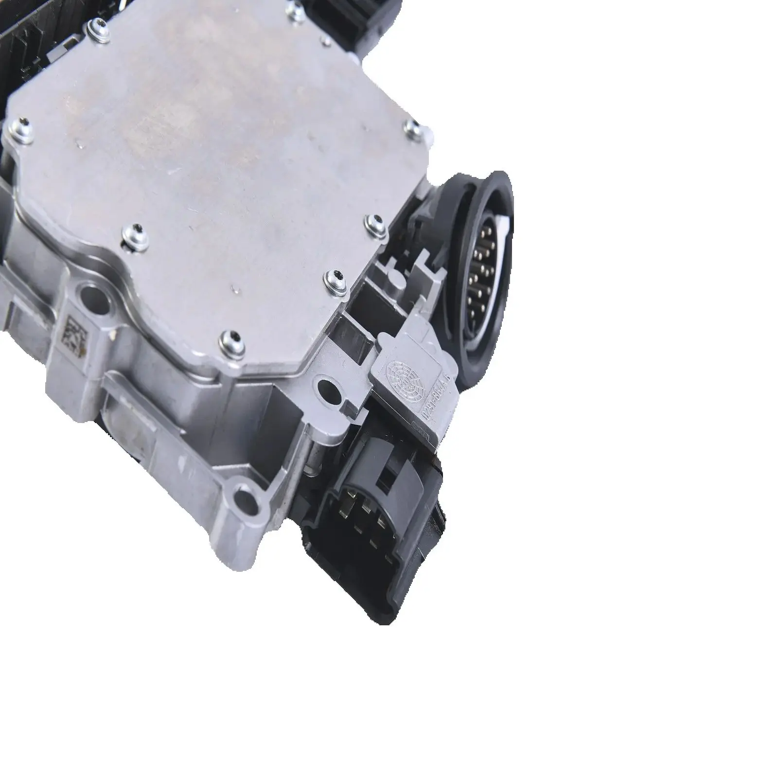 

Блок управления коробкой передач 0B5927156E 0B5927156F ДЛЯ Audi DQ500 DL501 TCU