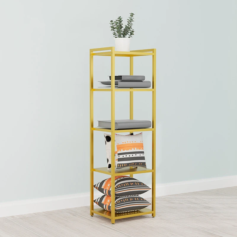 custom，Best Selling Golden Clothing Store Display Stand Clothing Rack For Store Laundry Rack Clothes Drying