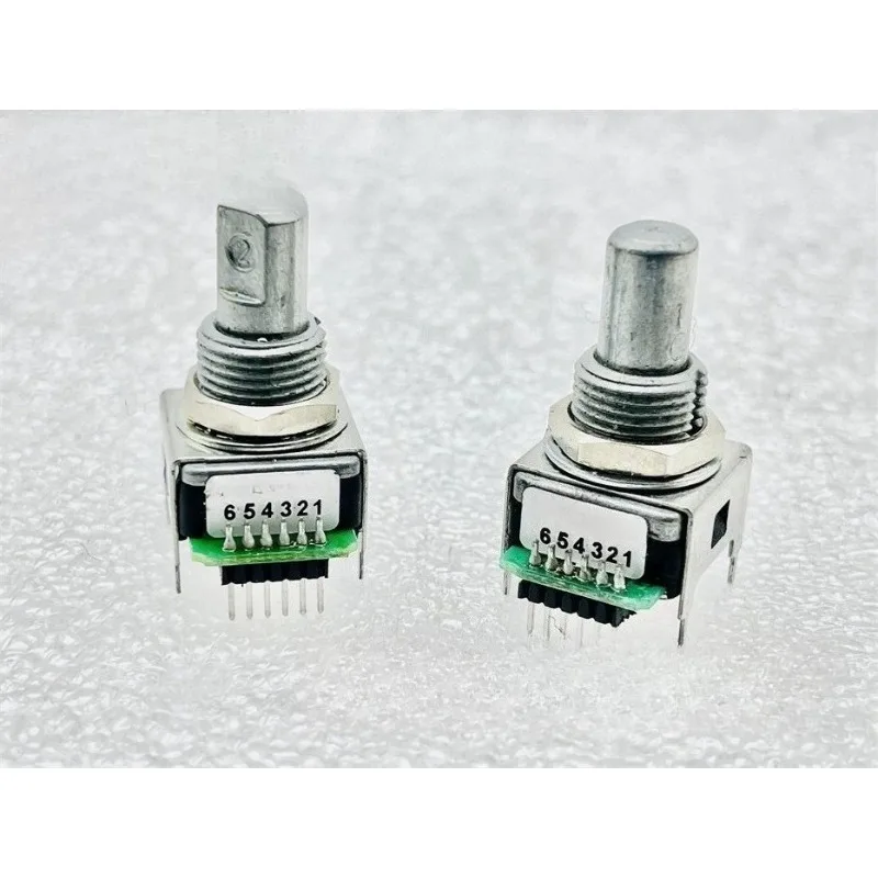 New Optical Encoder 24 Position 62SY15019/62SGY15002 Compatible with RE Device