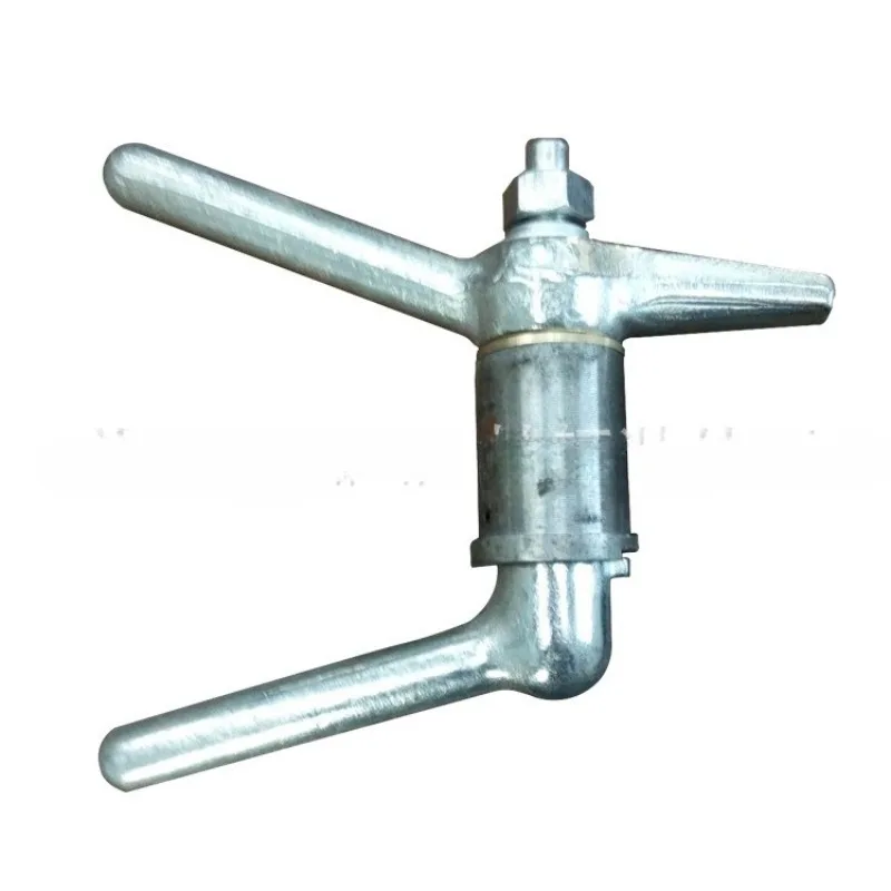 

sealed door fire pull handle, hatch cover handle quick open steel door handle