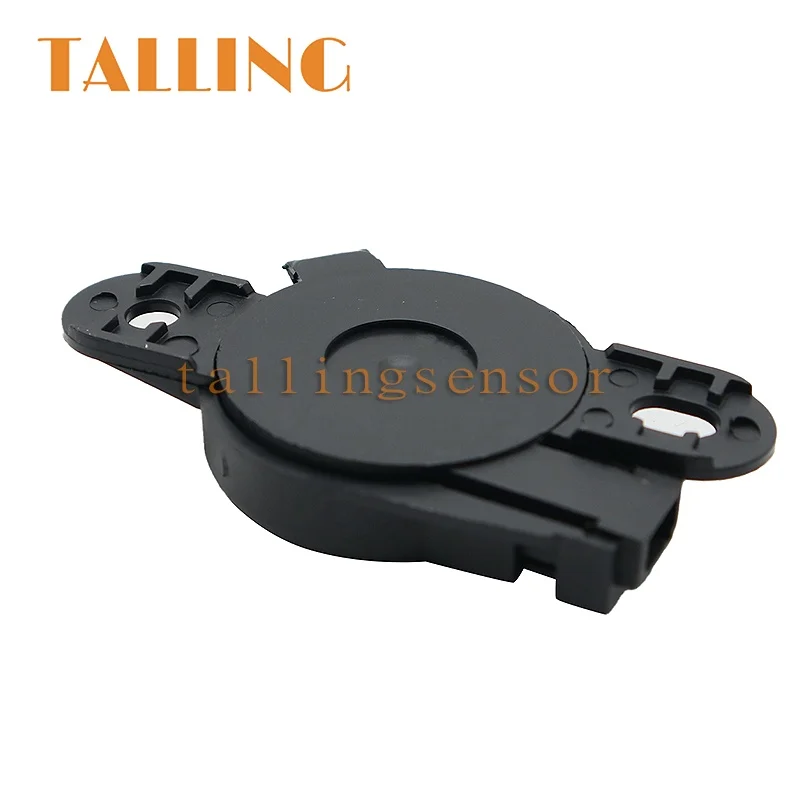 8E0919279 4B0919279 Speaker Parking Aid Radar Warning Buzzer Alarm For Vw Amarok Golf Touran Audi A1 A5/S5 Skoda Fabia Seat view 5