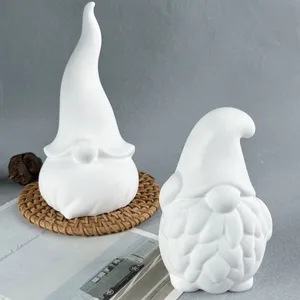 8 Hauptverkaufsformenform Natal - №7