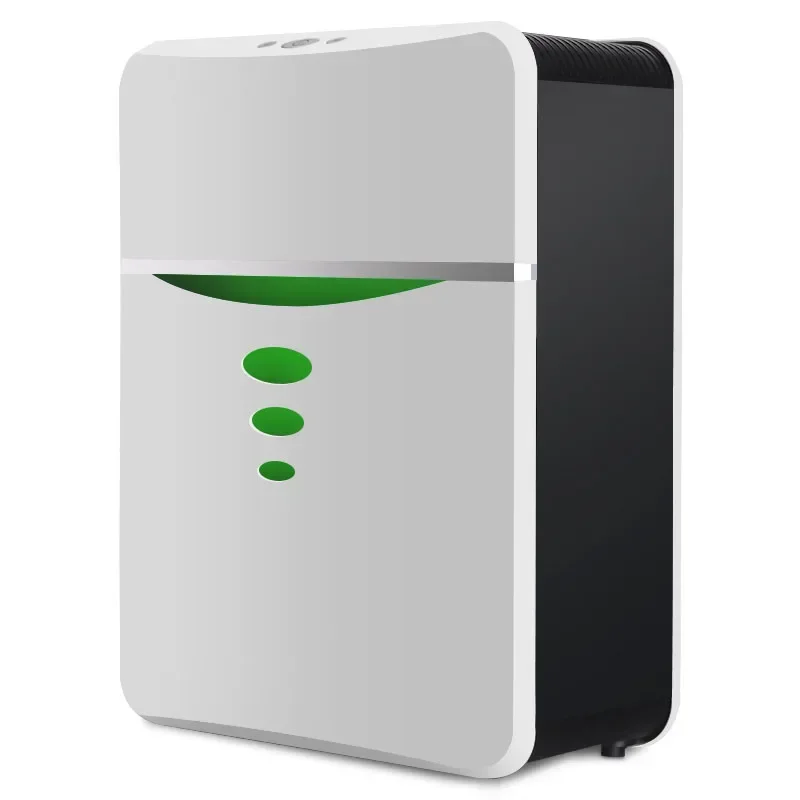 Upgrade Simple Security Shredder Broken File Paper Information Crush Pin Office Household Electric Paper Shredder 220V 180W