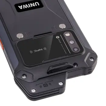 10 best sales 아텍스 - №1