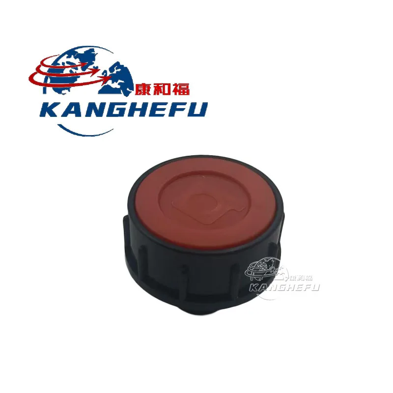Suitable for Linde ML15AP-1165/1166 forklift parts Hydraulic screw plug 11663435500
