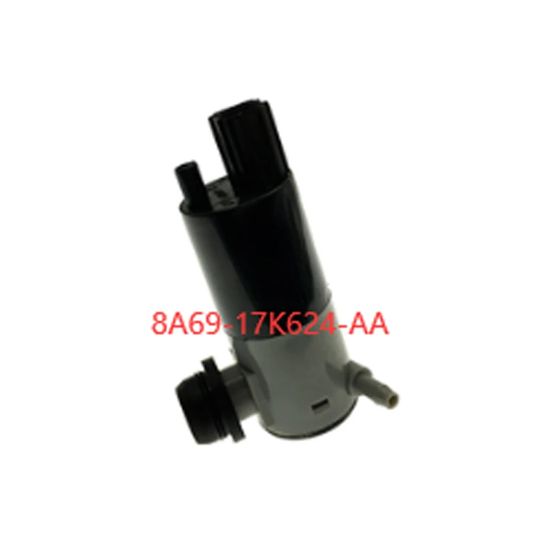 8A69-17K624-AA 85530-21010 85280-30040 85280-02030 Suitable for Fo rd RA NG ER T6T7 Pickup Ca rn iv al Windshield spray motor