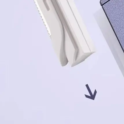 

Electric Women Sonic Dermaplaning Razor Facial Exfoliation Hair Remover LED Face Fuzz Hair Scraper 9 Cutter Head Portable Shaver