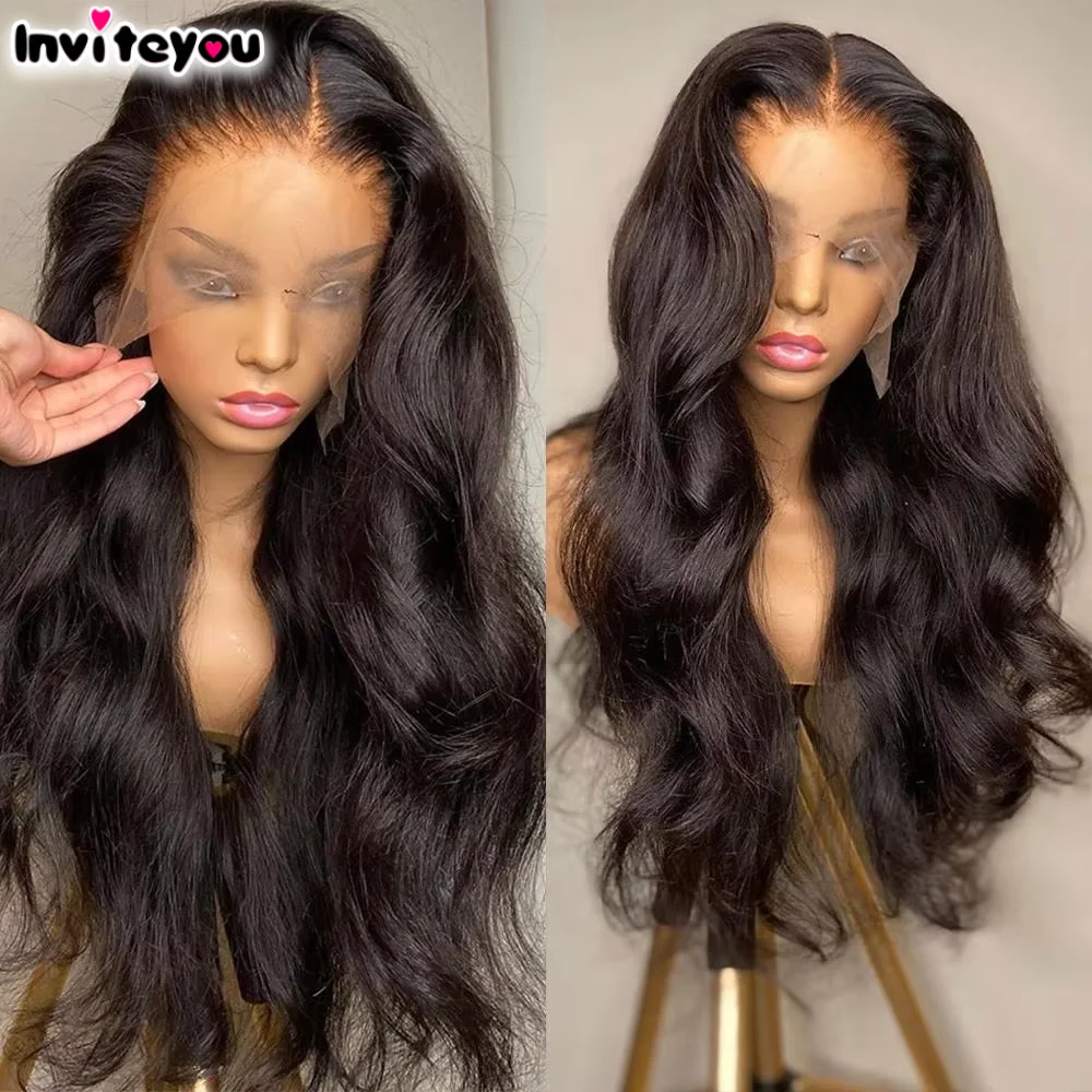 250-30-36inch-body-wave-13x6-hd-frontal-human-hair-pre-plucked-lace-brazilian-remy-13x4-front-wig-4x4-closure-with-hd-full-lace