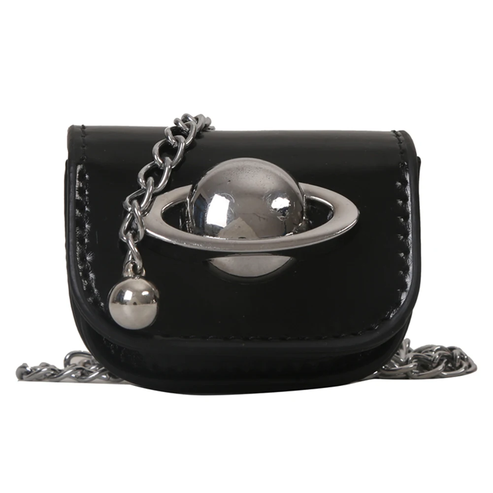 mini-planeta-impressao-moda-mini-bolsa-de-corrente-com-alca-ajustavel-crossbody-saco-de-couro-do-plutonio-batom-fone-de-ouvido-organizador-bolsa-de-ombro