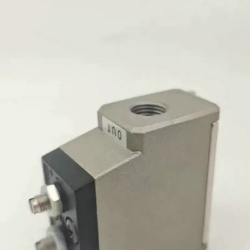 New S+C valve ASS100-01 ASS300-03 ASS300-03B ASS100-01B ASS110-01