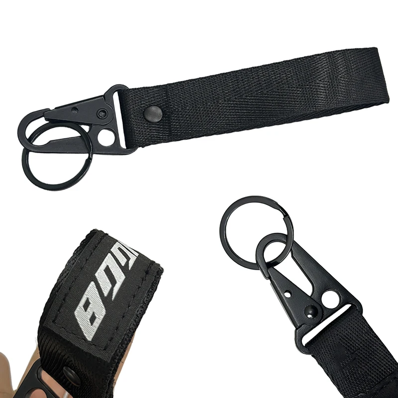 ل CFMOTO 450MT MT450 700MT MT700 دراجة نارية المفاتيح كيرينغ مفتاح غطاء شل اكسسوارات 800MT MT800 800MT-X