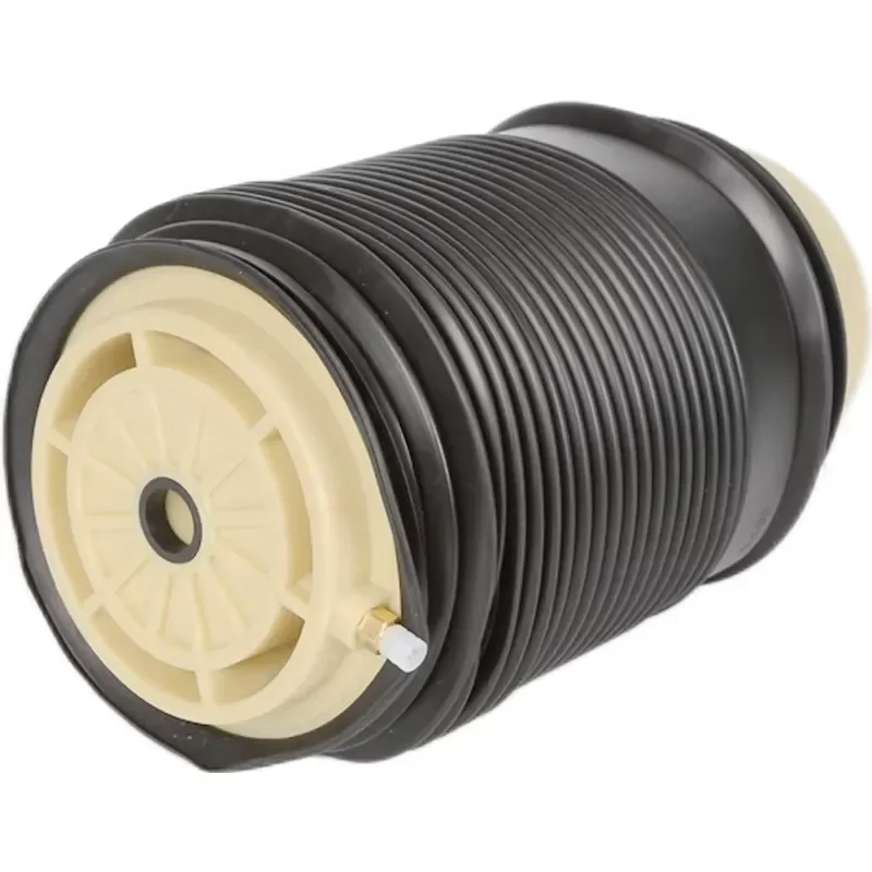 2123200825 2123204025 Air BALLOON Air BAG for E-Class W212 AIRMATIC 4MATIC Rear Right Air Suspension Spring Bag