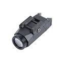 APL-C BK