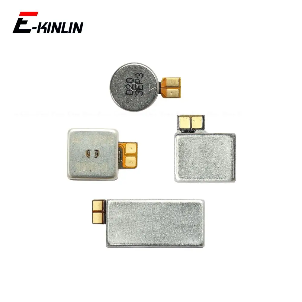 Vibrator Vibration Motor Flex Cable Spare Parts For XiaoMi Mi 13 12 12S 12X 12T Pro Lite Ultra