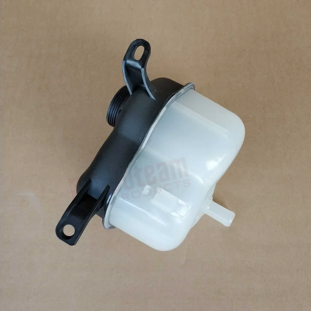 Engine Coolant Recovery Expansion Tank For GM Chevrolet Equinox GMC TERRAIN 2010 - 2016  22829367 , 20816269