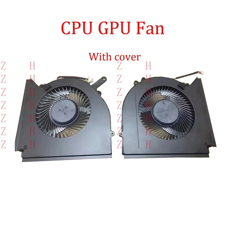 zhzh-ventilateur-cpu-gpu-pour-ordinateur-portable-pour-msi-titan-18-hx-a14v-a14vig-a14vhg-06a-12vdc-n518-n519