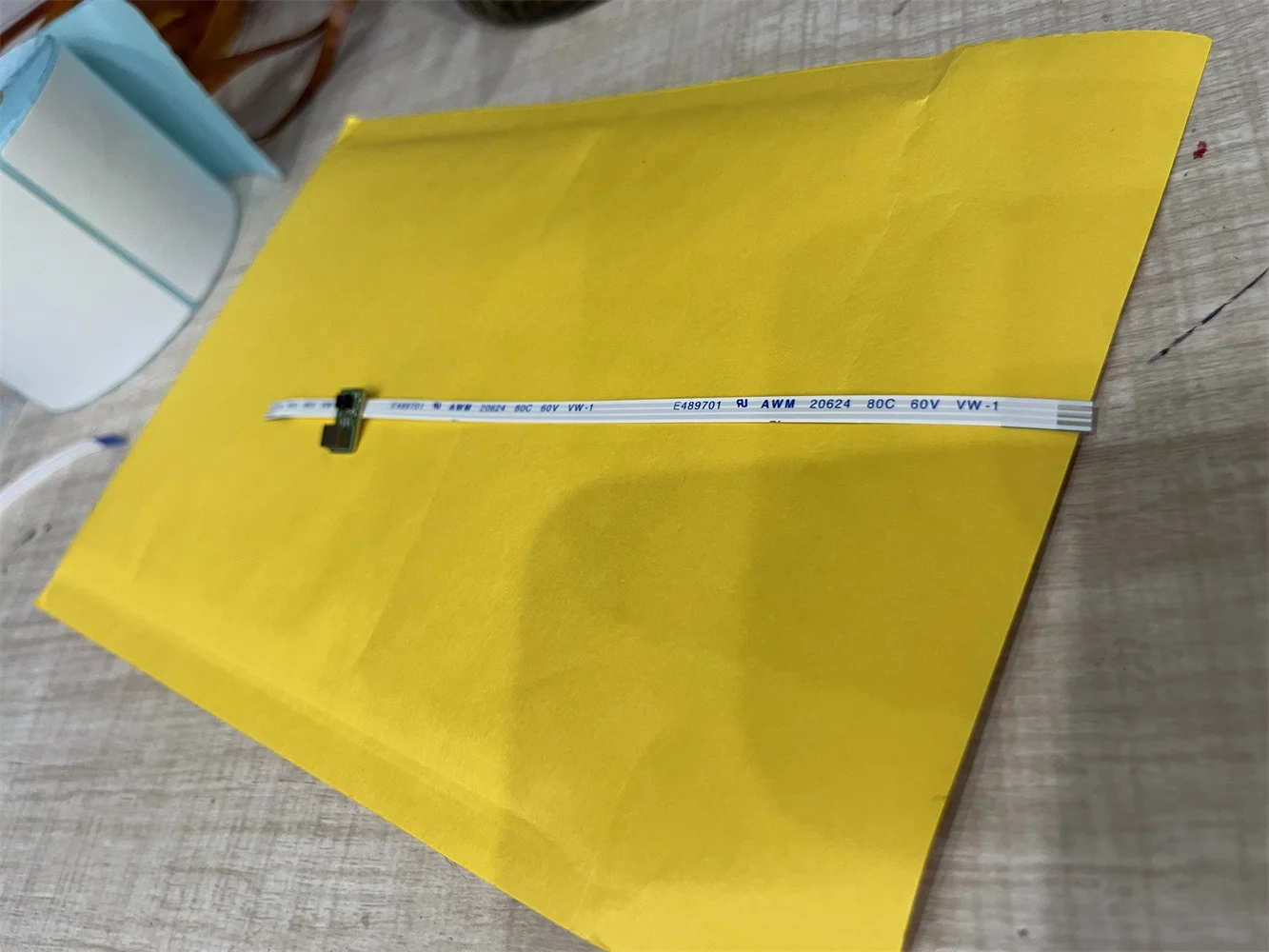 5Sets For Epson 139…