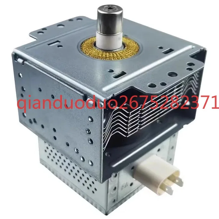 Suitable for 2M286 frequency conversion magnetron LG microwave oven equipment accessories, vacuum tube 2M286-23TAG