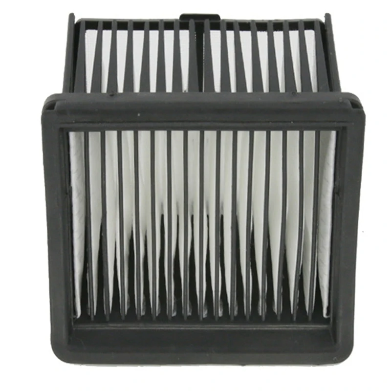 2 sztuki dla Dreame Mova 2.0 Pro środek myjący podłogowego akcesoria do maszyn akcesoria filtracyjne filtra