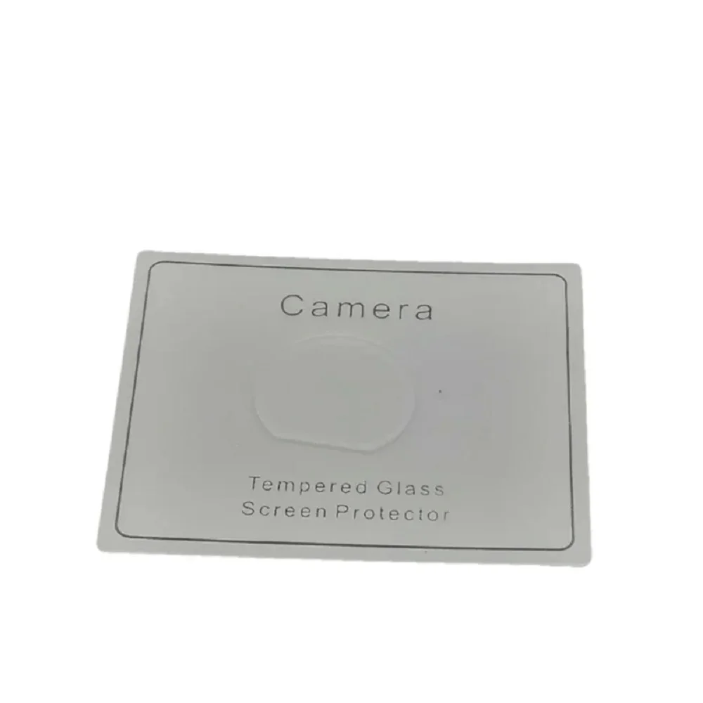 الزجاج المقسى عدسة الكاميرا حامي غطاء فنجان العين ل Fujifilm XT4 XT5 XT30 II XT20 GFX 100II 100S 100 50 SII XH1 XH2 XH2S XS20