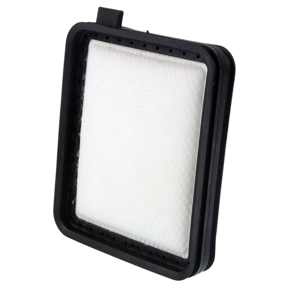 Filtre à éponge pour aspirateur Karaca, filtre à filtre à anthracite, ventouse 7 or rose 8