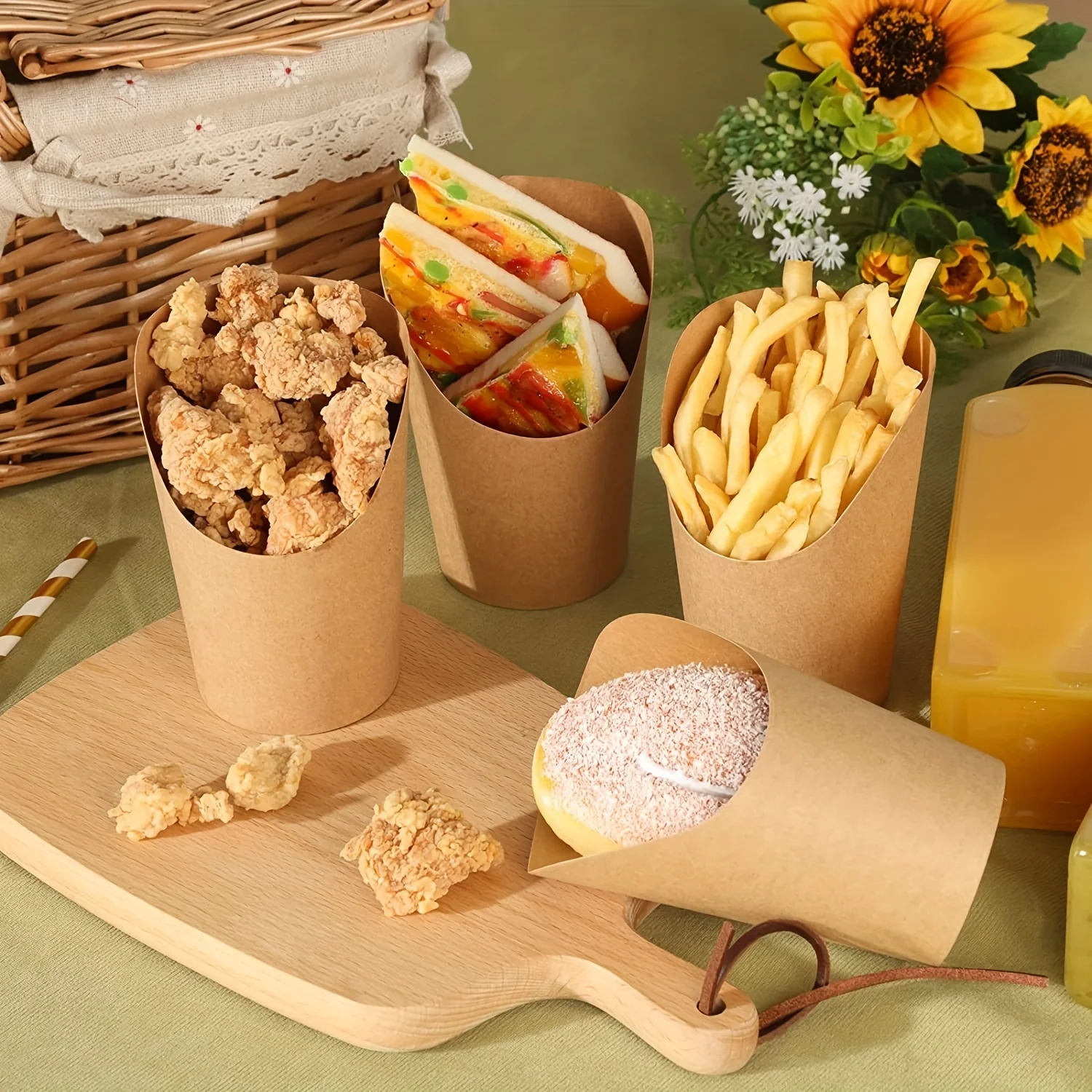 Thumbnail 2 - #64 Dinnerware Sets List of Top Picks
