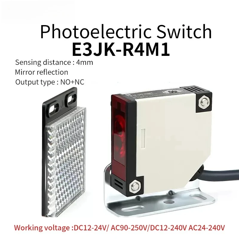 sensor-fotoelectrico-infrarrojo-de-espejo-reflectante-e3jk-r4m1-distancia-de-deteccion-de-4m-interruptor-de-proximidad-dc12-24v-ac90-250v-acdc-general