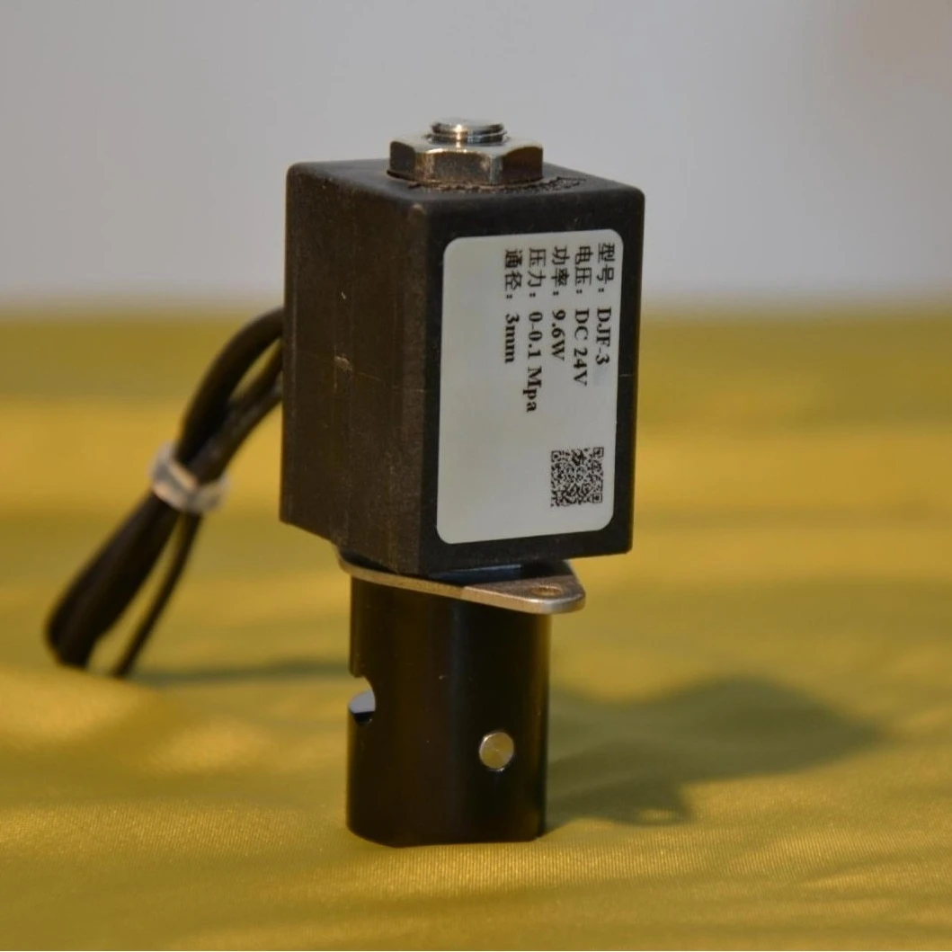 2 Position 2-Way So…