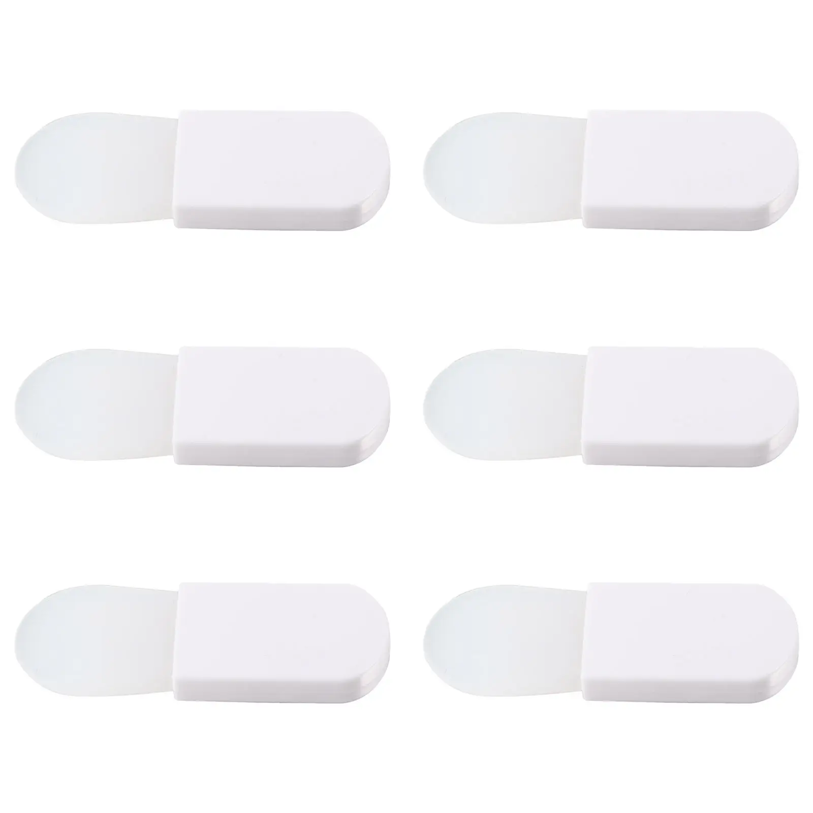 6-pinceis-de-silicone-mini-para-mascara-facial-com-cabo-curto-aplicadores-de-mascara-de-argila-ferramentas-para-misturar-cremes-faciais-espalhadores-de-mascara-com-design-adoravel