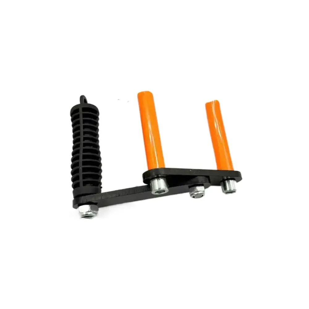 Labour-saving Effort-Saving Lift Plate Clamp Furniture Carring Sturdy Panel Carrier Ergonomic Metal Board Gripper Transportation