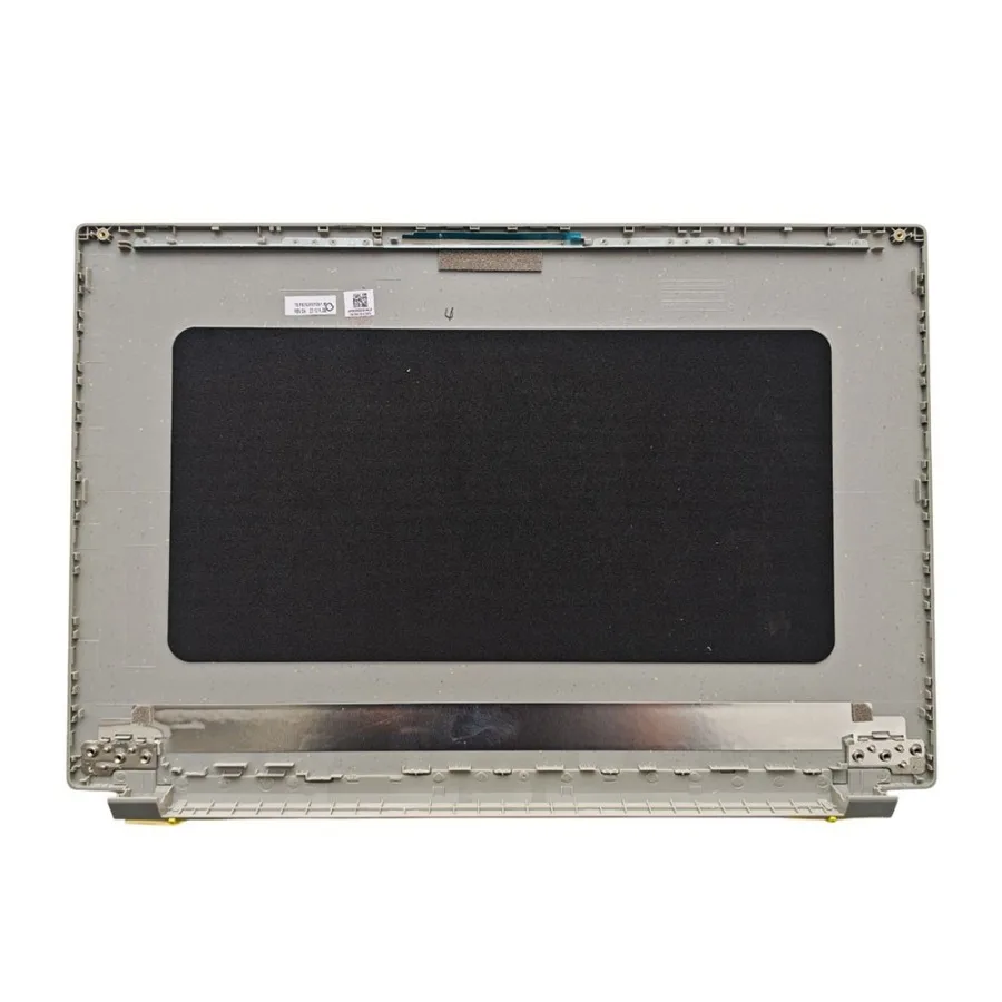 Nouveau pour Acer Aspire Vero AV15-51 AV15-52, coque arrière/bermuda/charnière 60.AYCN2.004