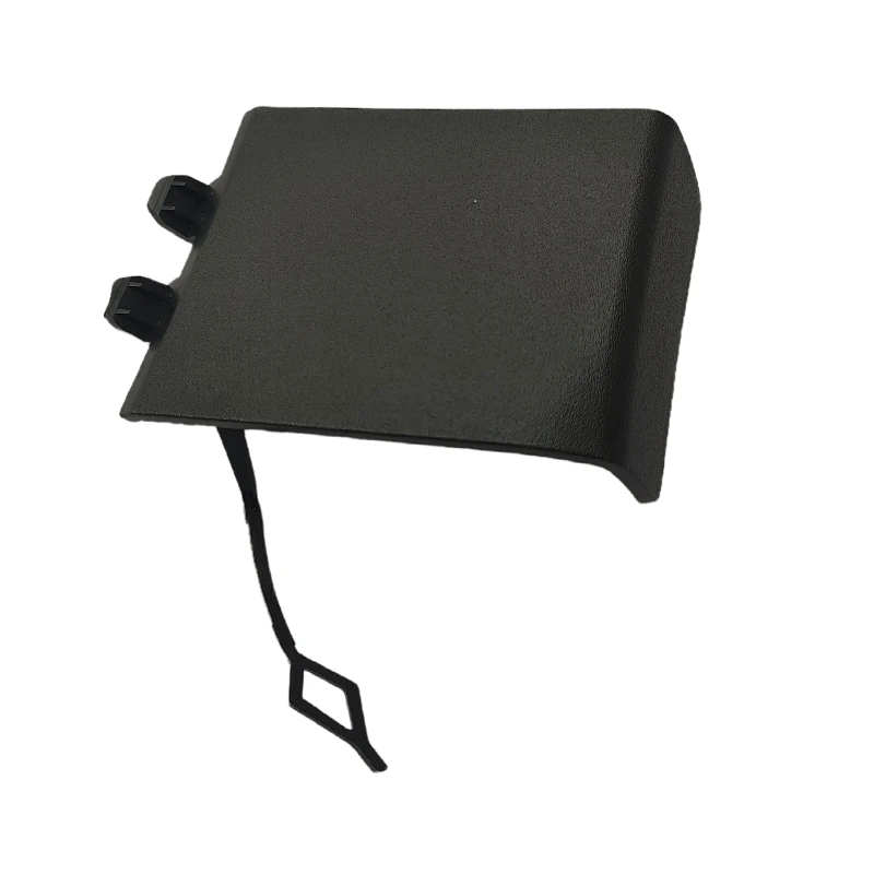 VéRitable Couvercle…