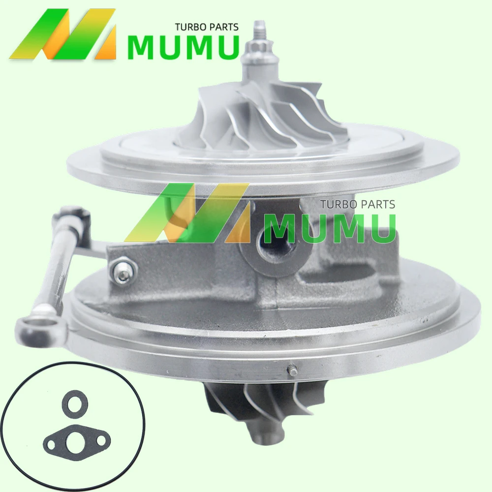 GTB1549V Turbine Turbo Cartridge Core For Chevrolet Captiva Opel Antara 2.0 762463 762463-5006S 7624635006S 4805337 4805337