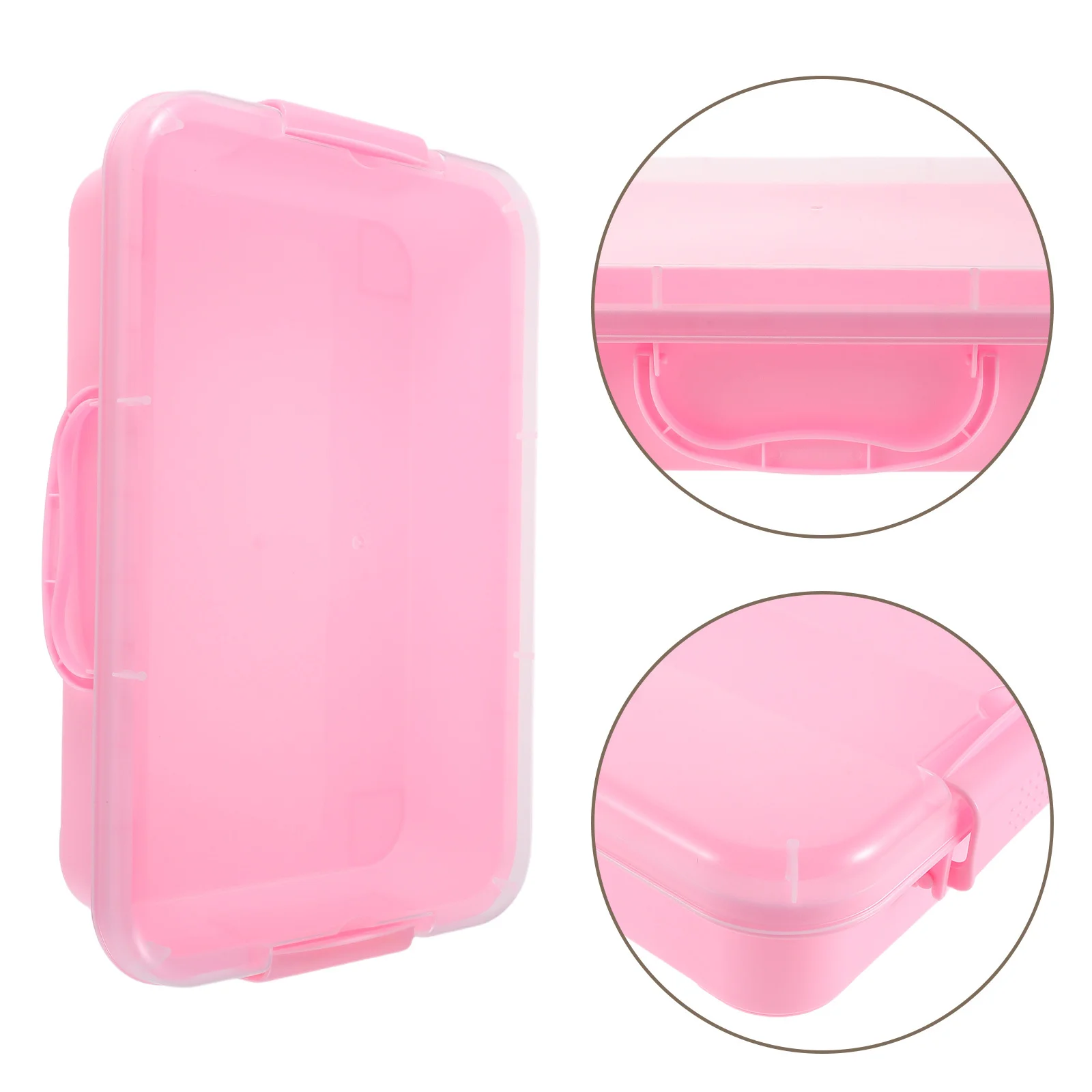 Mold Set Ultralight Clay Craft Kit For Kids Sensory Play Plastic Sandbox Tray Toddler Indoor Outdoor Activities