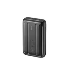 Batterie externe Zendure Supermini 20+ 20000mAh