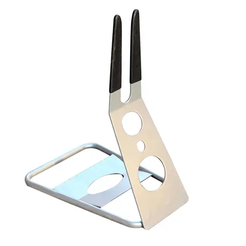 10 best sales cykelreparationsställ - №5