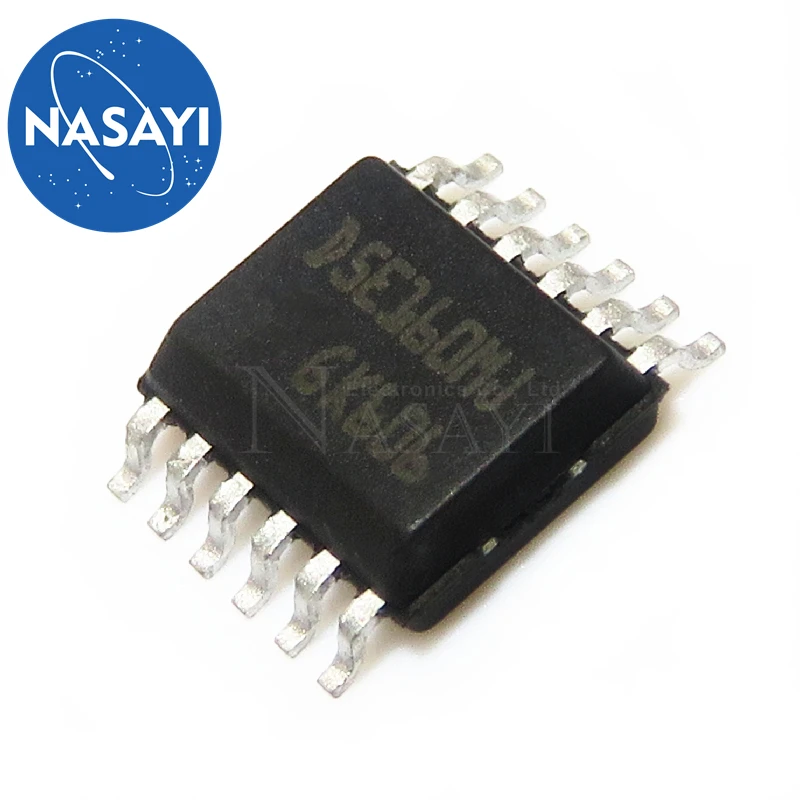 

5 шт./партия D5E160AJ VND5E160AJ D5E160MJ D5E160J D5E160 SSOP-12
