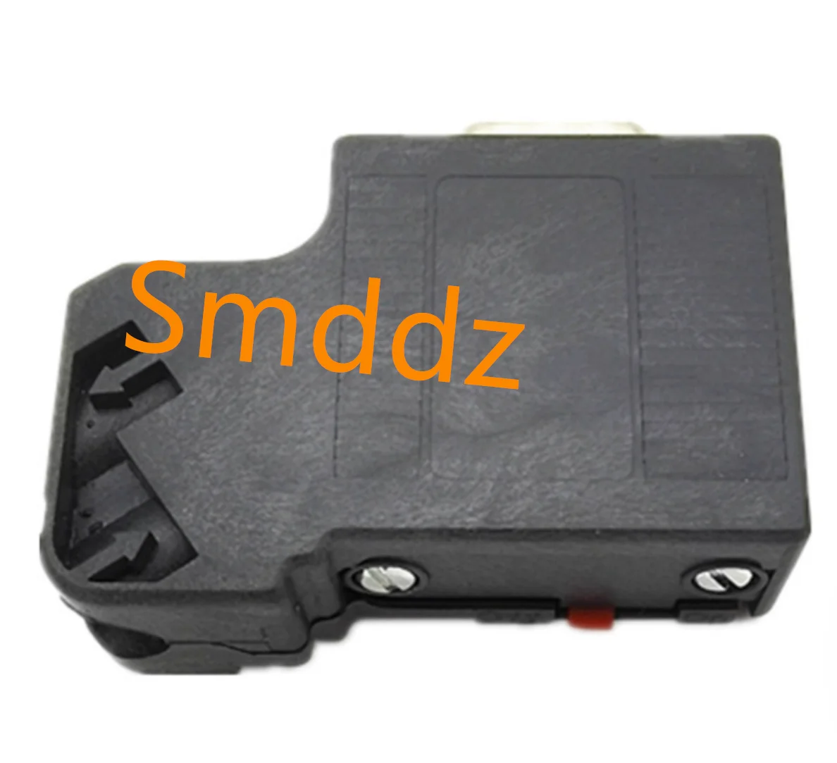 1 قطعة، موصل ناقل DP، 6ES7972-0BB42 6ES7972-0BA52 6ES7972-0BB52 6GK1500-0FC10 6GK1500-0EA02