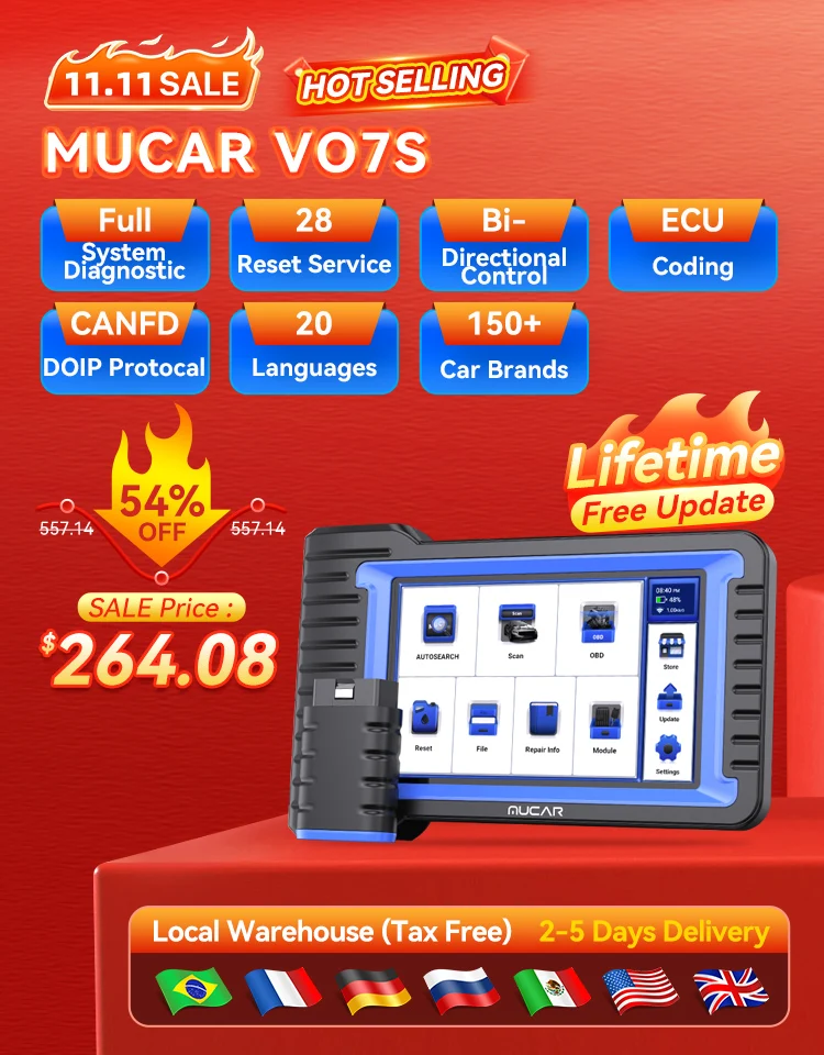 2025 11.11 SALE On 11th Nov-19th Nov, Lowest Price Of The Year, Get Big Coupons UP TO 80% OFF, EXPECT MORE image 6