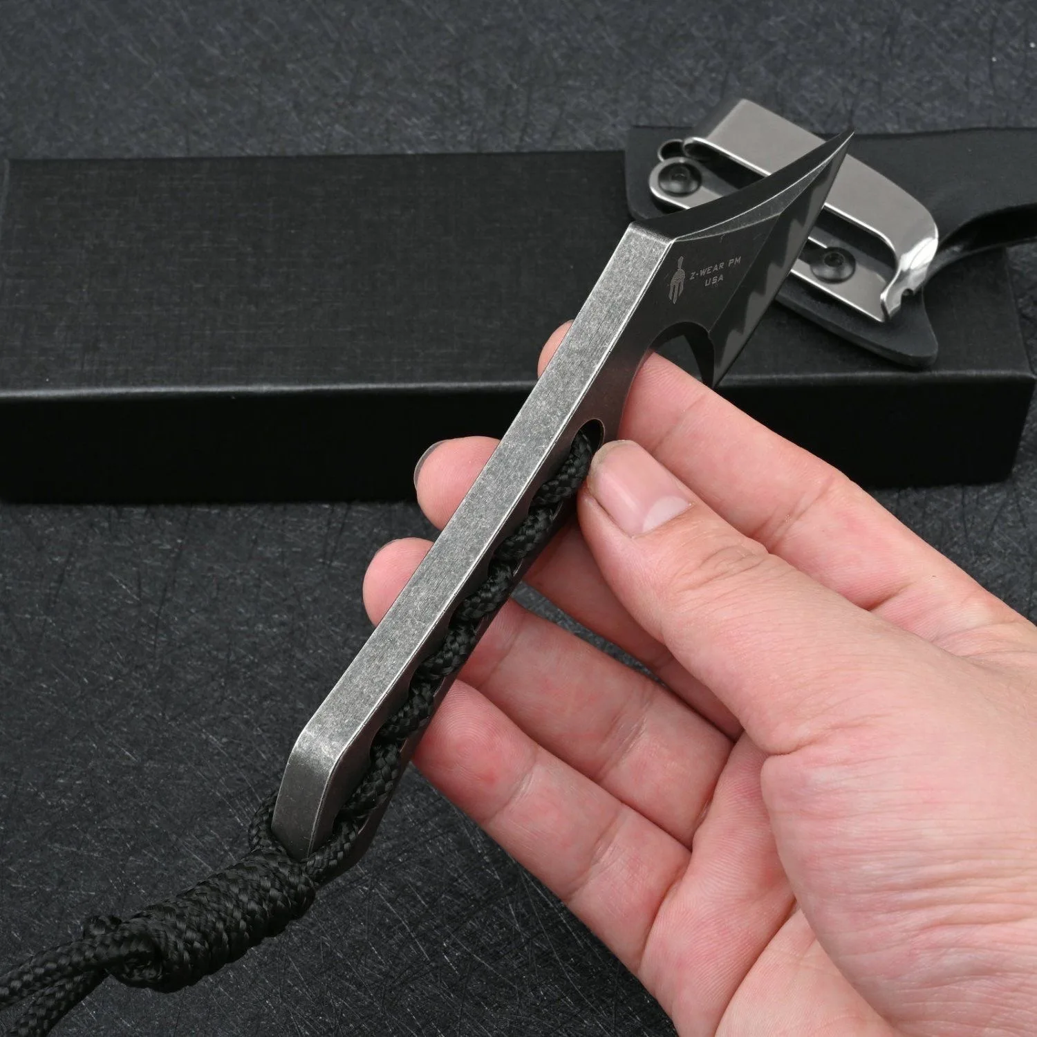 في الهواء الطلق جودة عالية متعددة الوظائف فأس اليد الصغيرة المحمولة التخييم التكتيكية الفأس EDC معدات عالية المنغنيز الصلب أداة #6