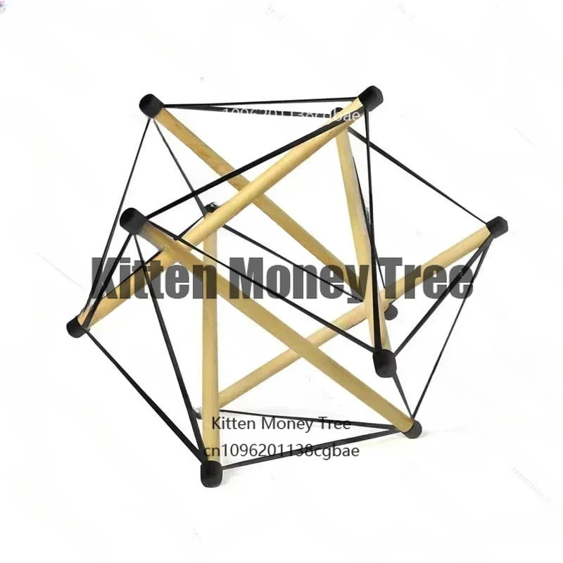 

Анатомические поезда, структурная интеграция, тенсегригия, модель натяжения таза, структура, реабилитация, натяжение фасции, учебные пособия