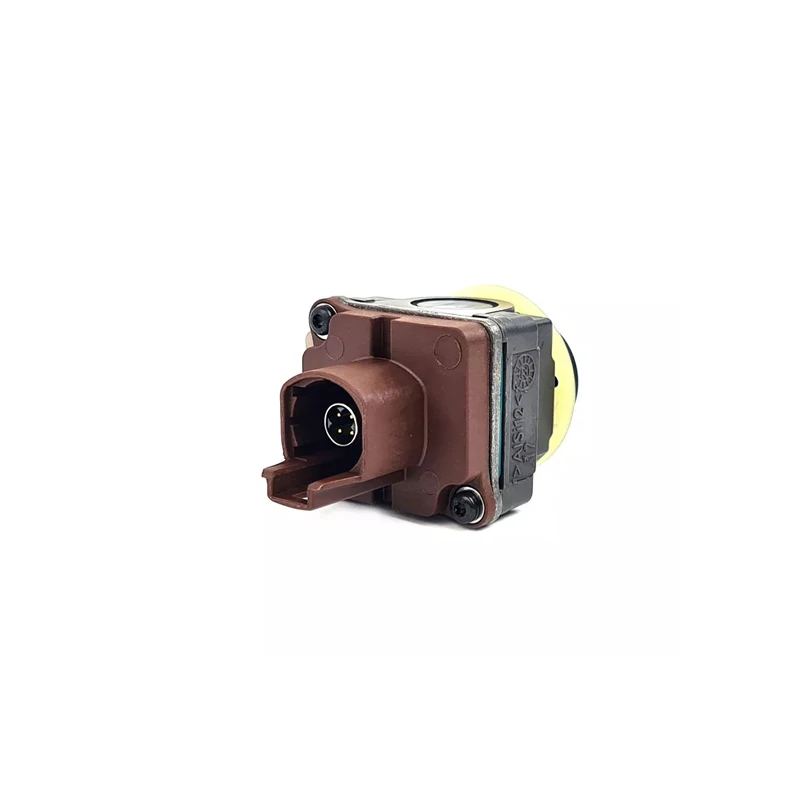 360° Surround View Backup Camera For Mercedes W205 W213 W222 W167 W177 W247 W118 A0009055506 A0009055605 Car Camera